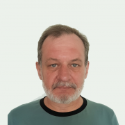 Валерий Побойко | Консультант в области UI/UX дизайна, разработки графического контента, макетов продуктов
