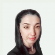 Ekaterina Rybalka | QA-analist, Scrum master, Agile consultant